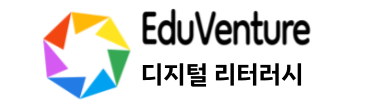 EduVenture Logo